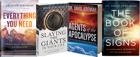 Store Davidjeremiah Org